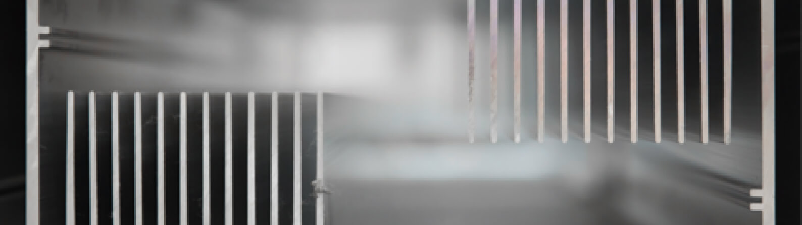 Aluminum Innovation Era - Electrical Precision and Sustainable Development