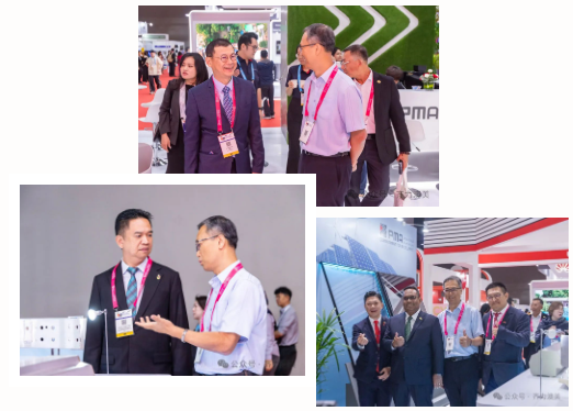 1735783526572338.png image.png