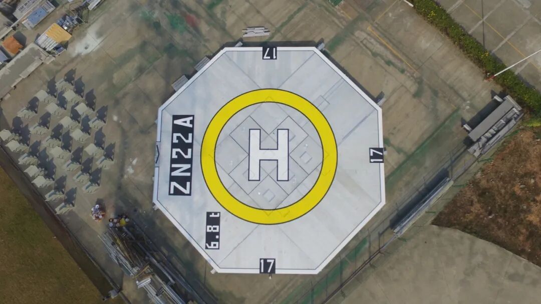 鋁創新紀元 – 它為何被譽為 “海上綠色金屬”3.jpg